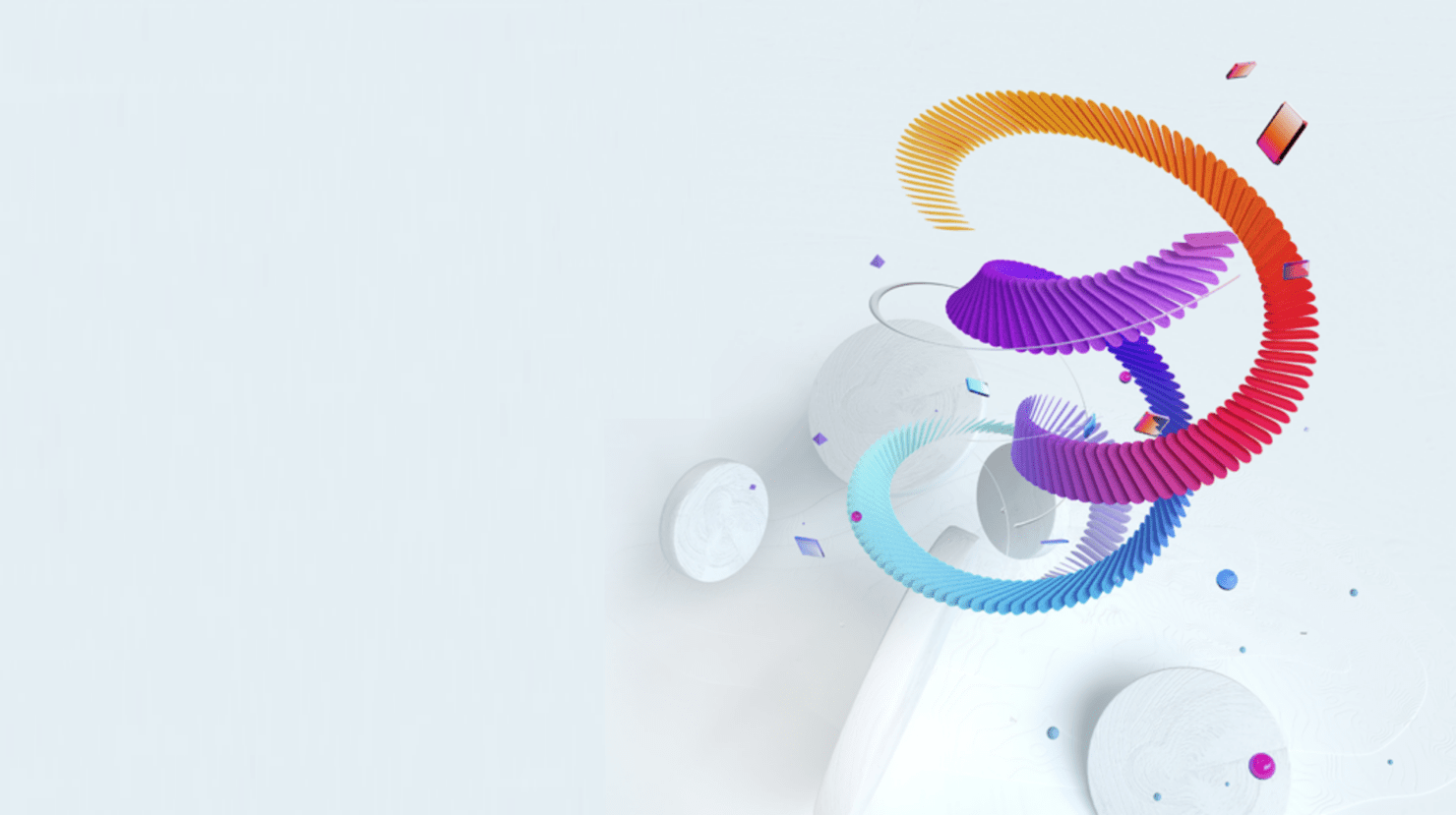 Microsoft partner of the year 2021