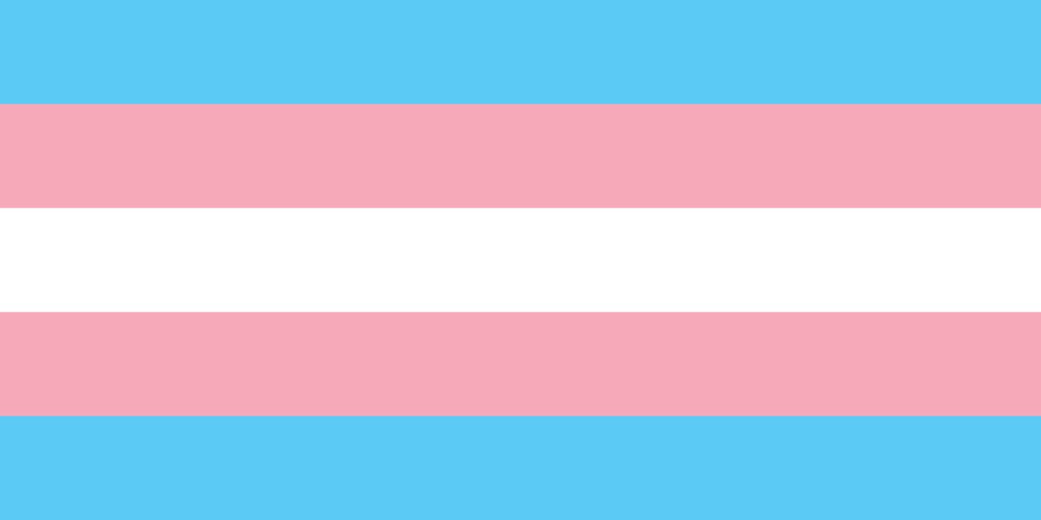 Transgender Awareness Week