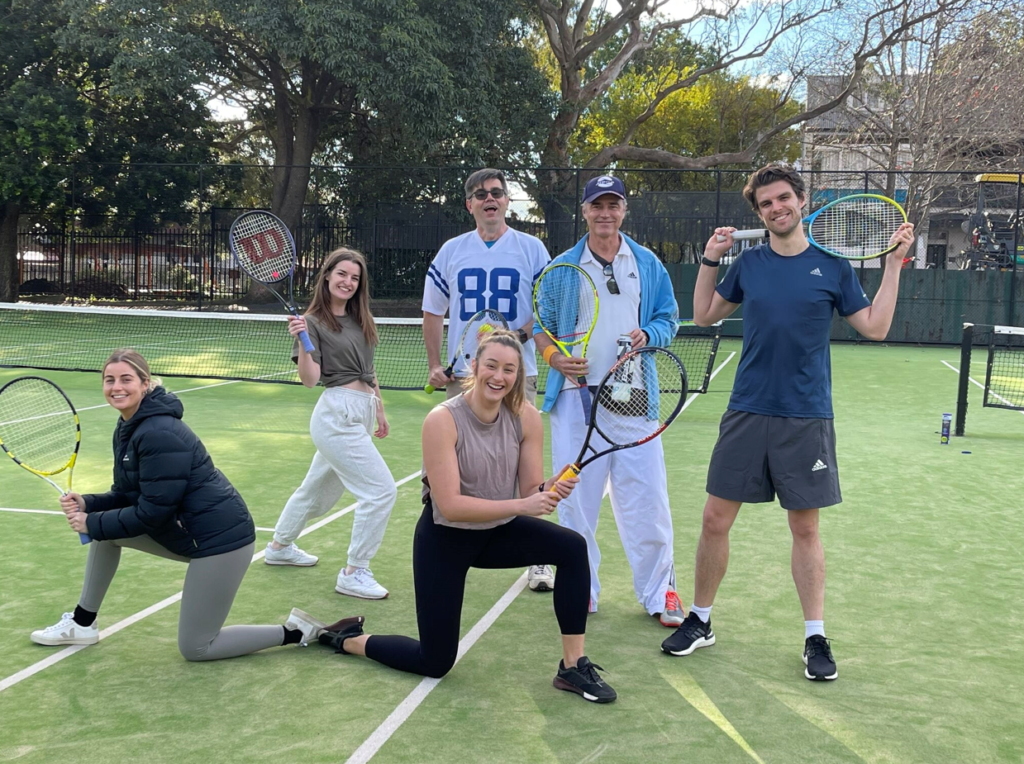 This image has an empty alt attribute; its file name is image-1024x764.png