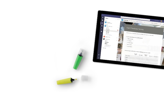 Keep Forms display language consistent with user account language settings
