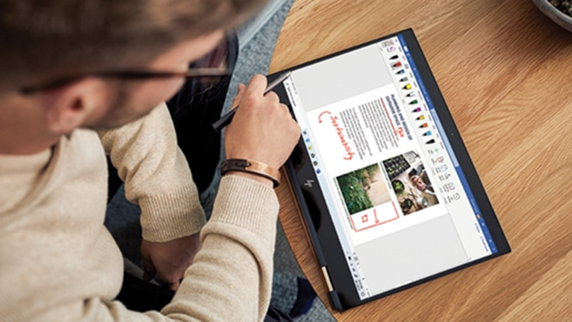Office 2013 end of support: move to a newer version of Office