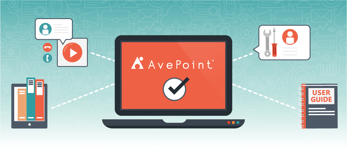 AvePoint