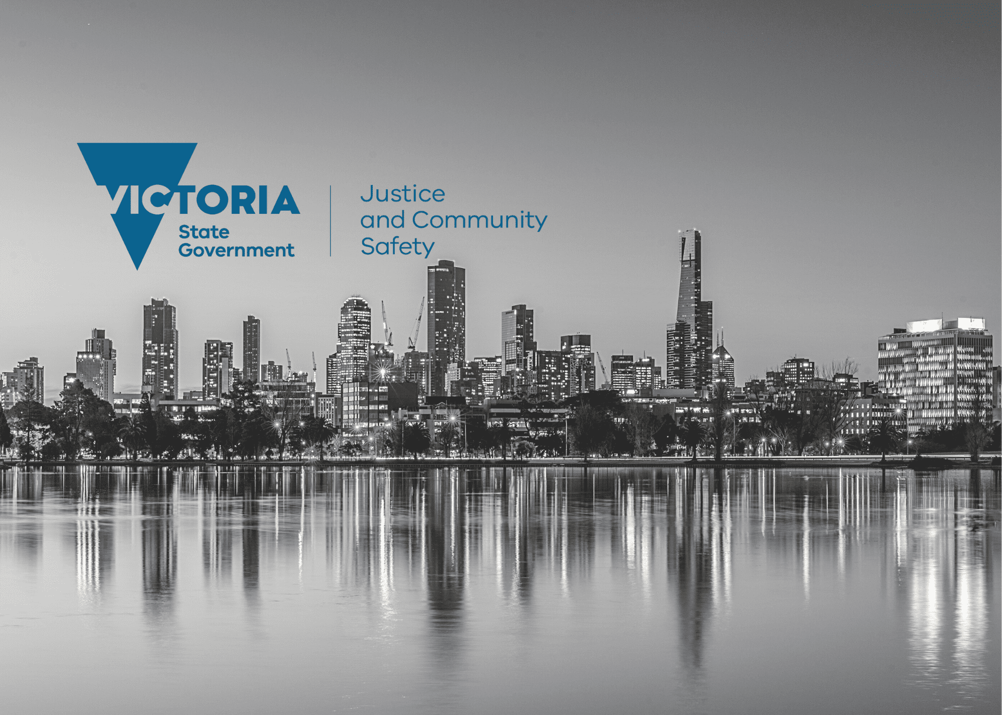 Electronic Briefing and Correspondence system