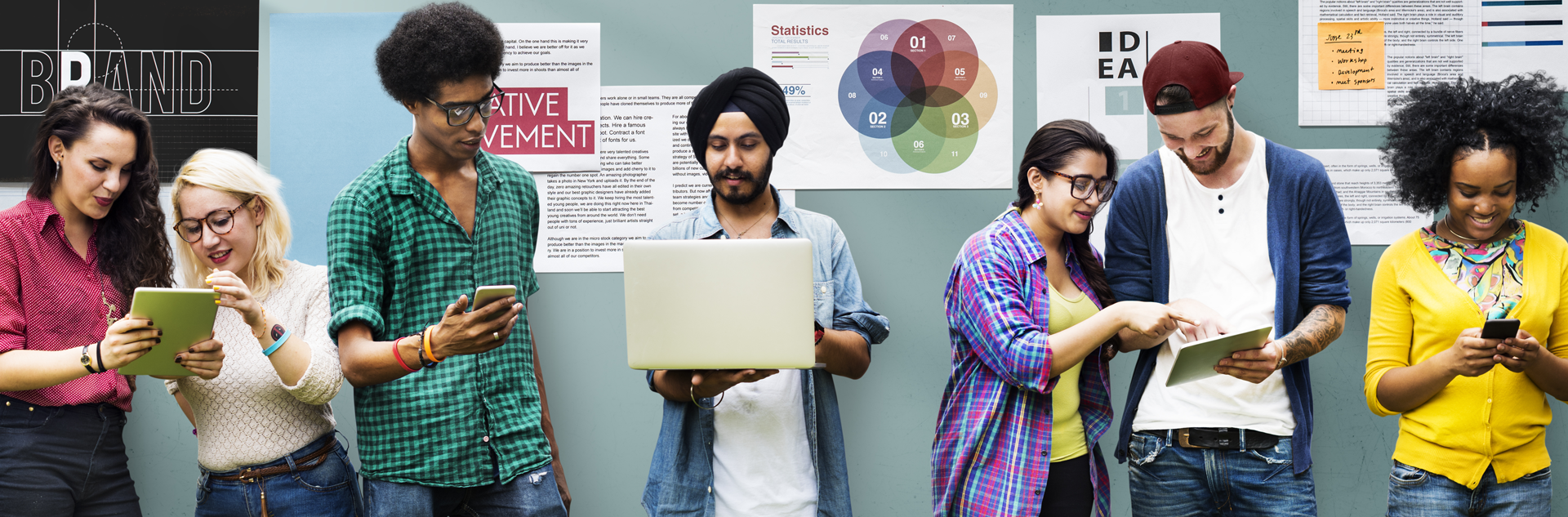 SharePoint Online Intranet