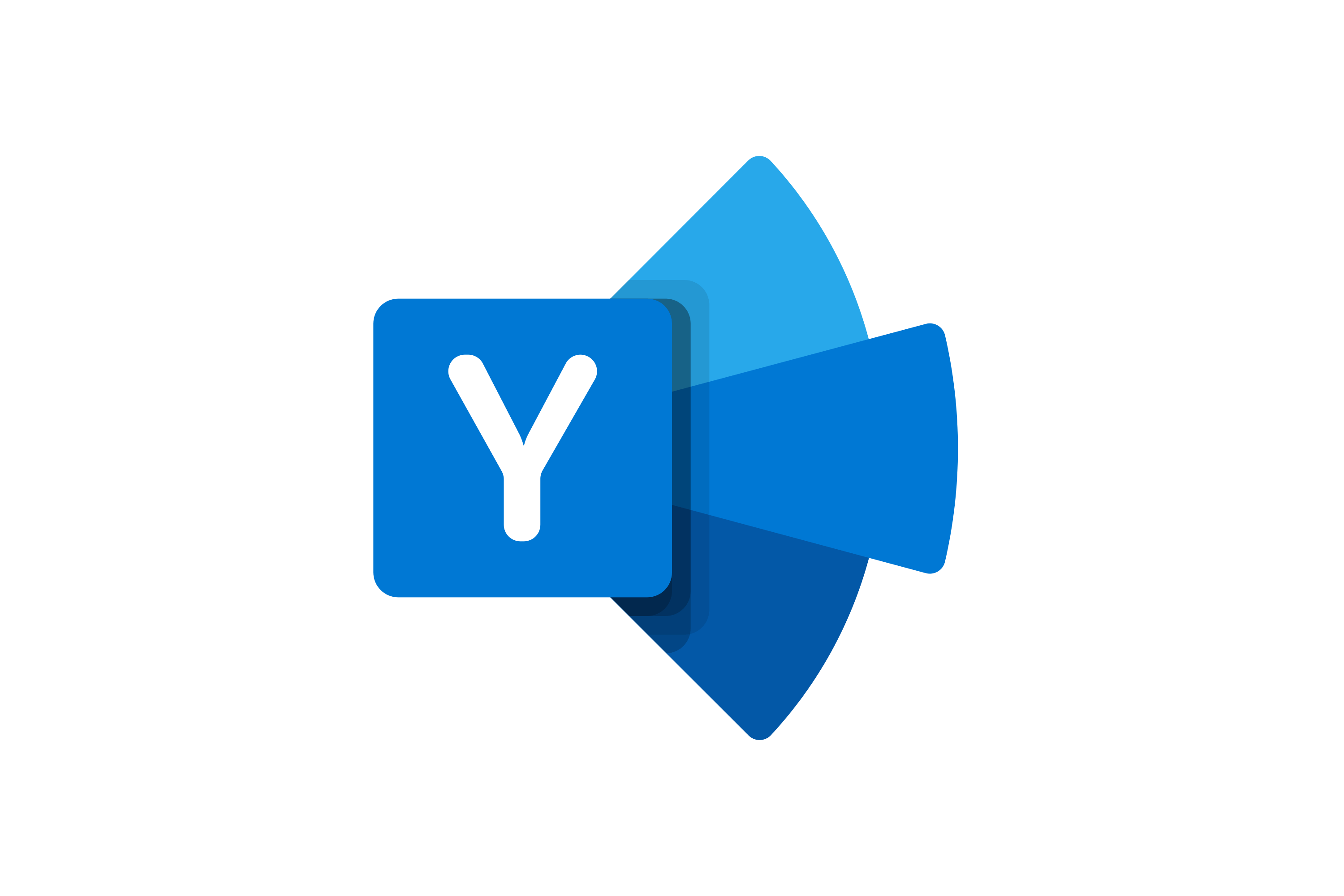 Yammer